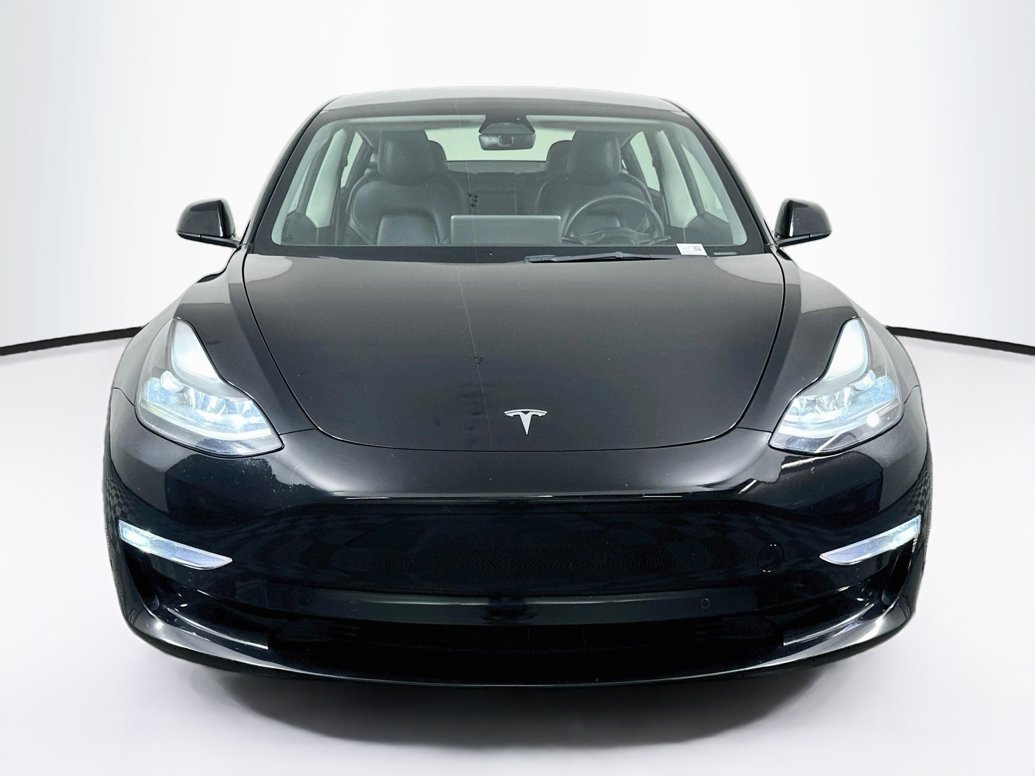 tesla model 3 2022 5YJ3E1EB1NF335338 image tesla model 3 2022 5YJ3E1EB1NF335338 image